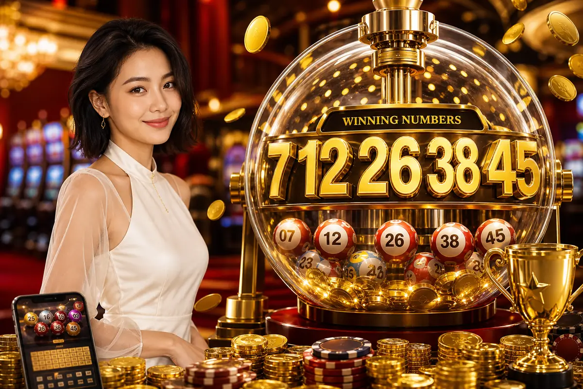 18ibet