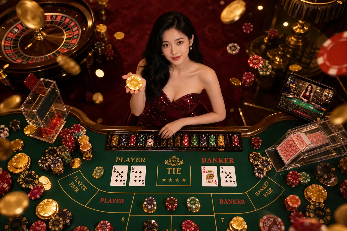 18ibet