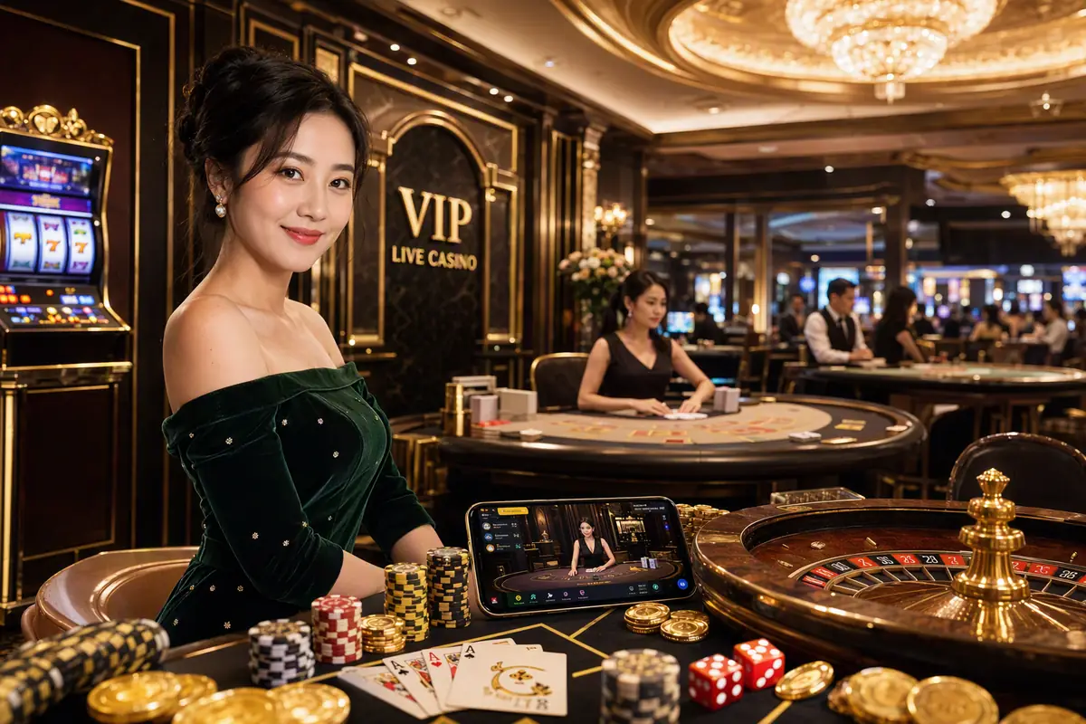 18ibet