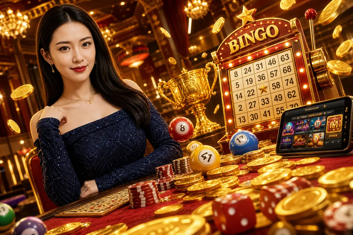 18ibet