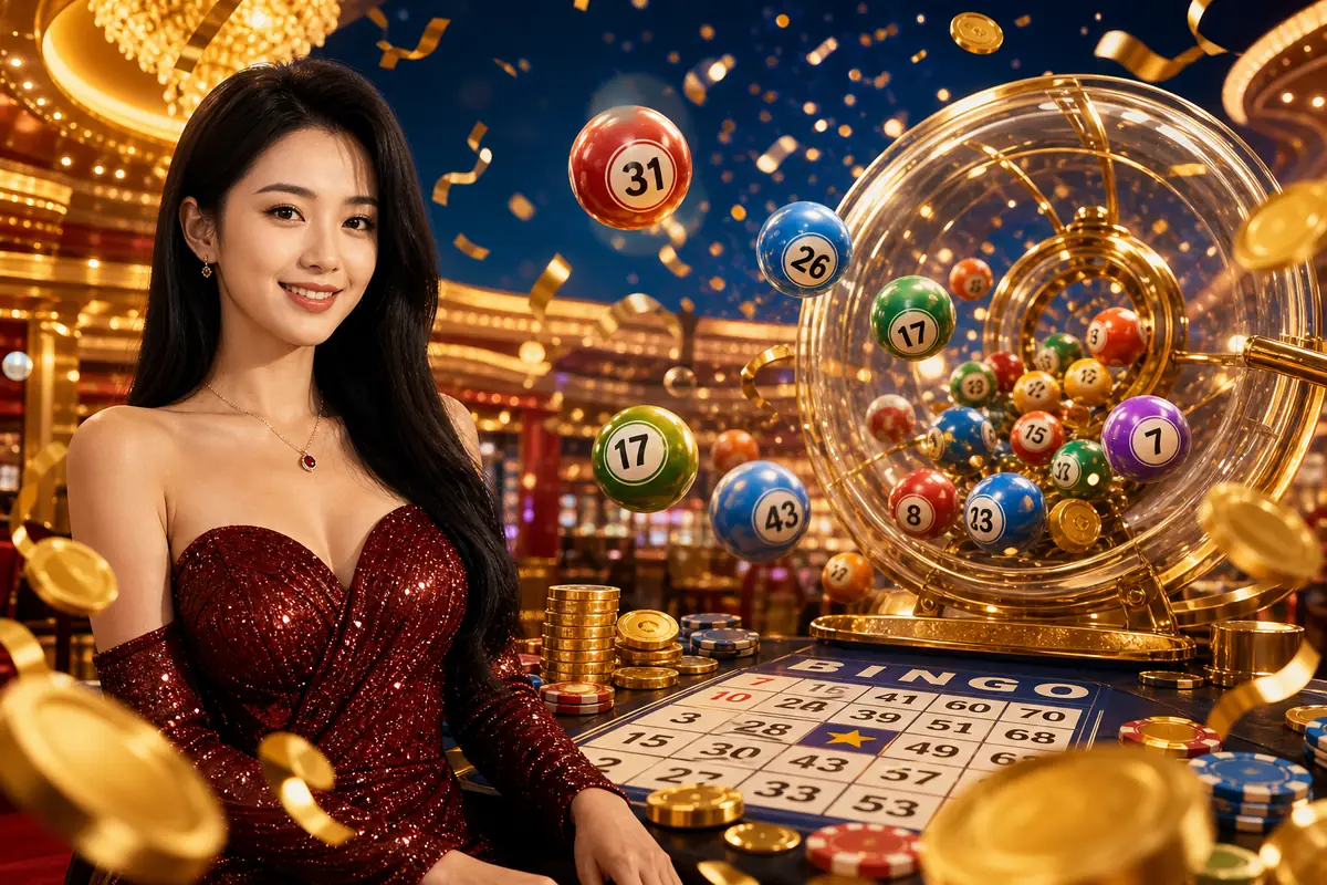 18ibet