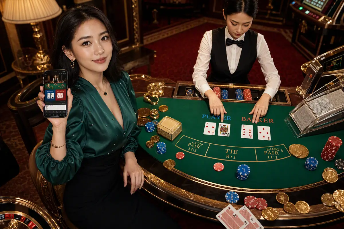 18ibet