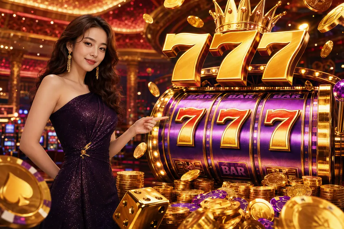 18ibet