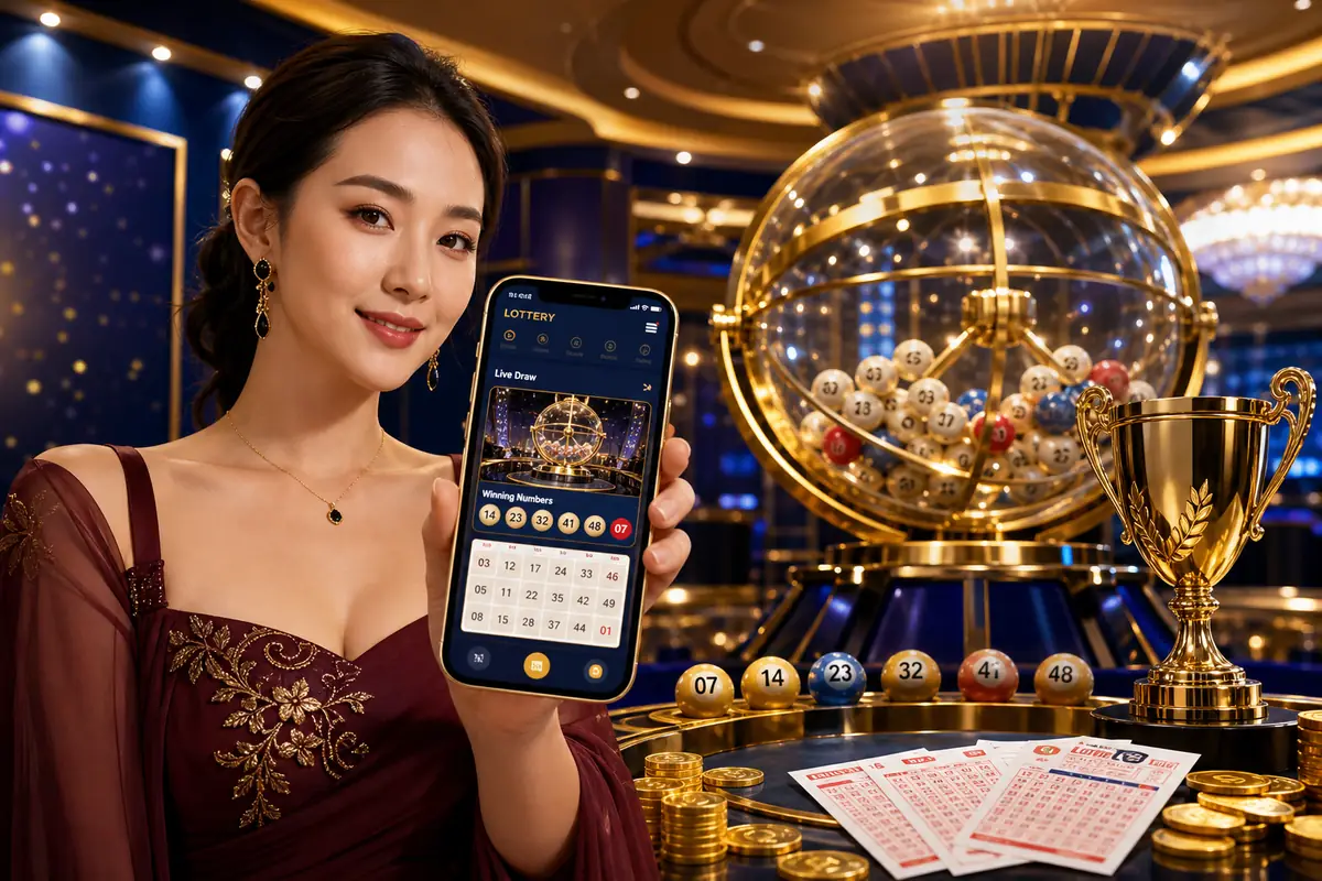 18ibet
