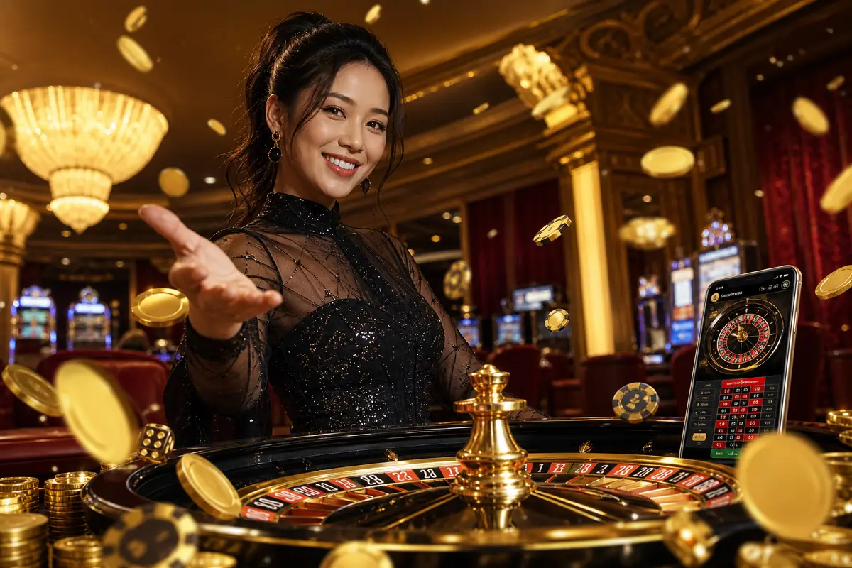 18ibet