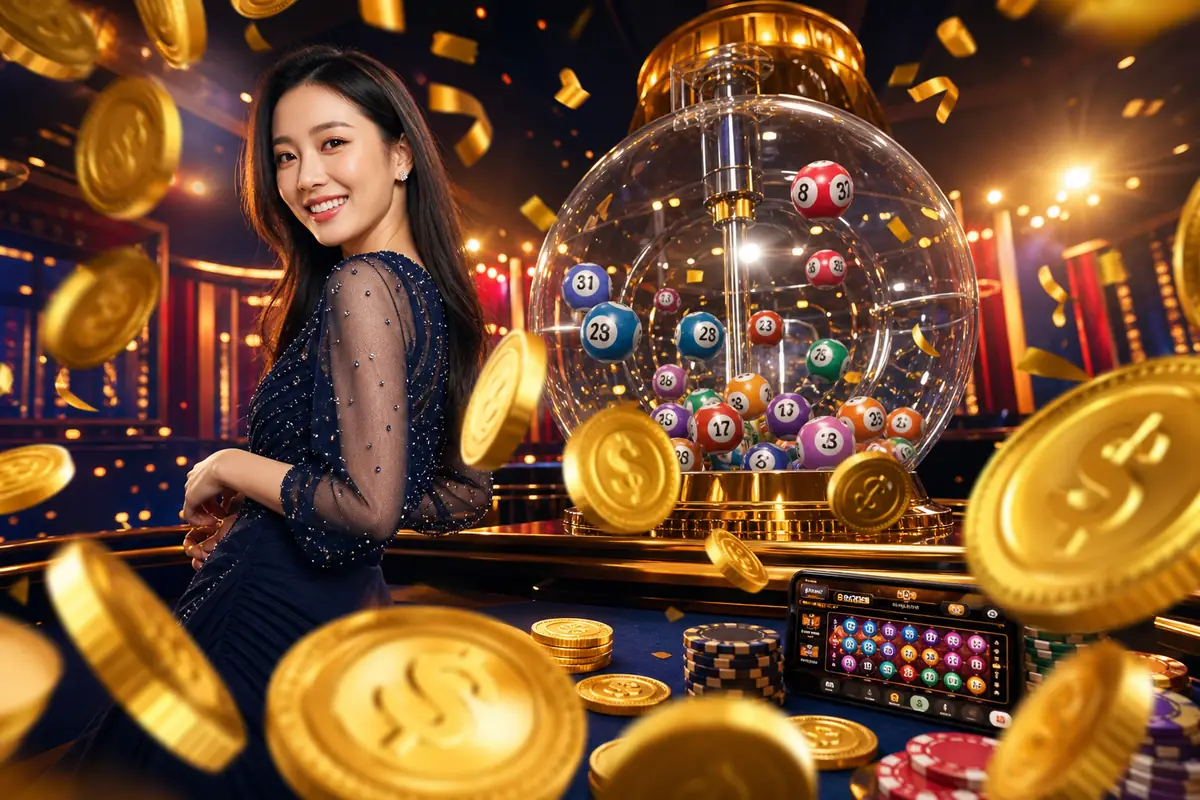 18ibet