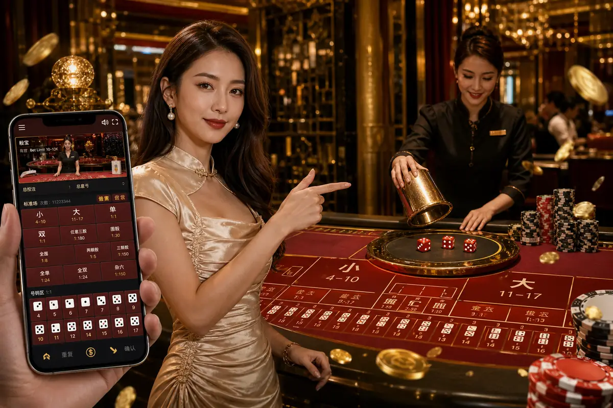 18ibet