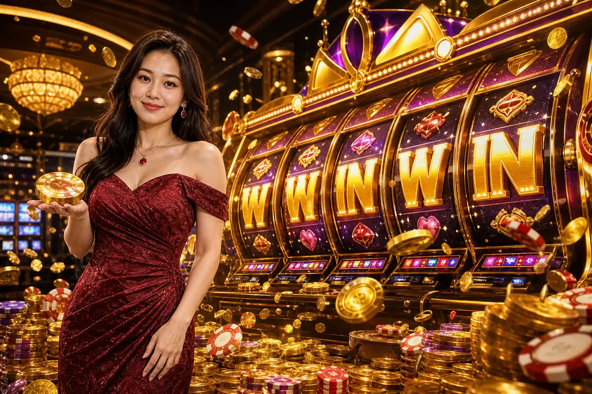 18ibet