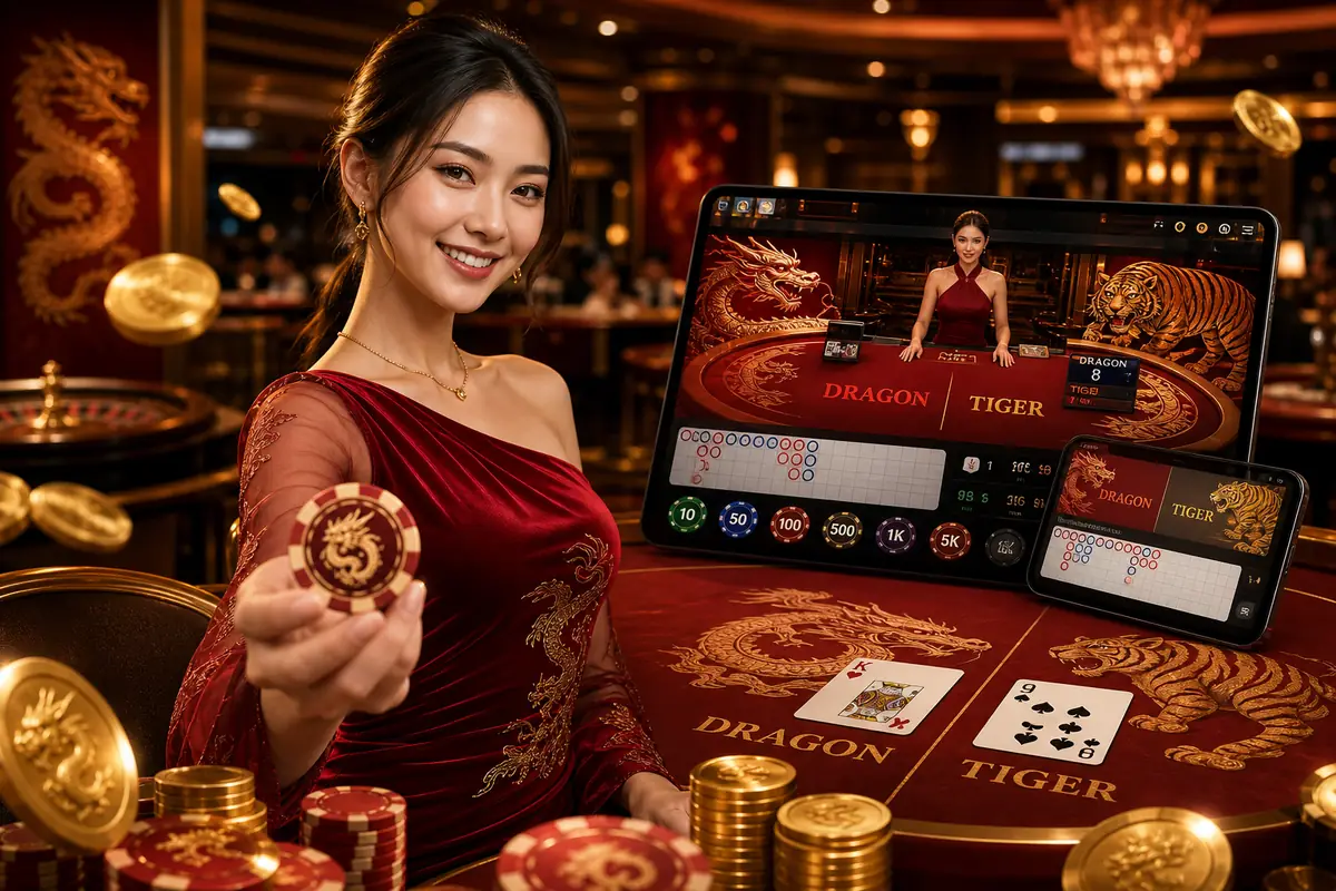 18ibet
