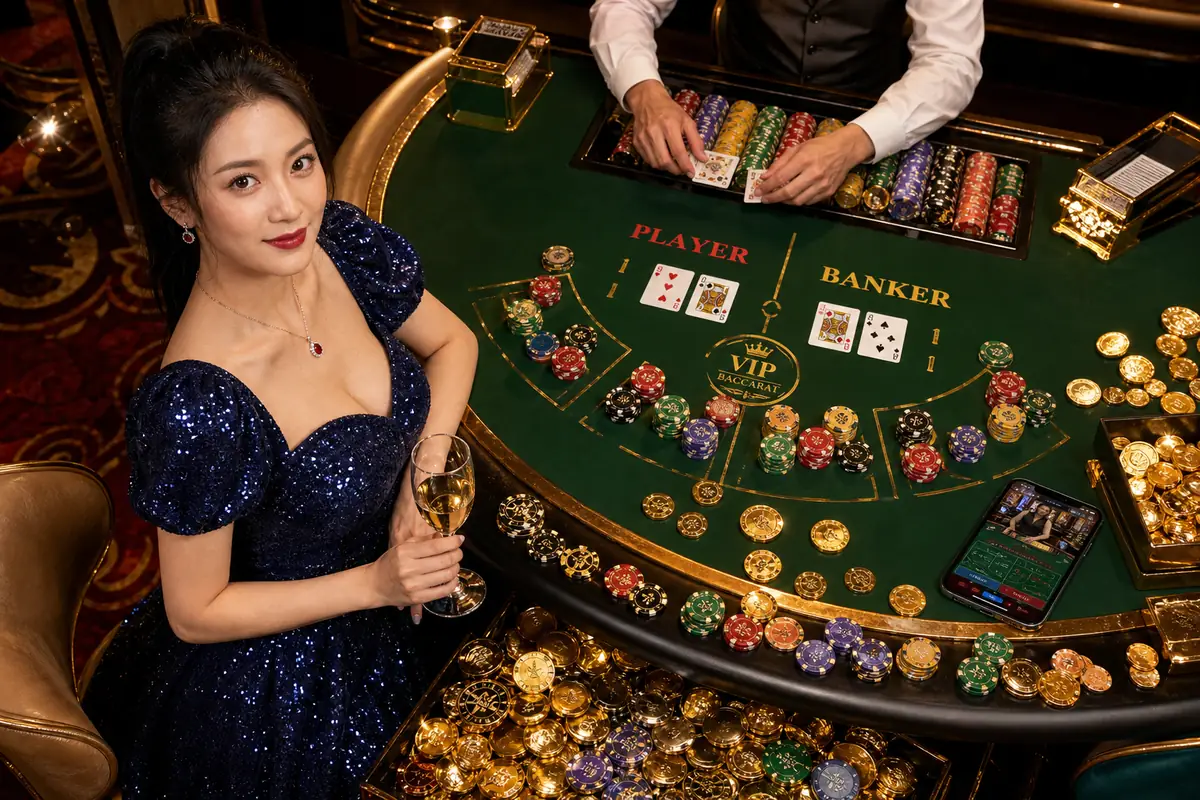 18ibet