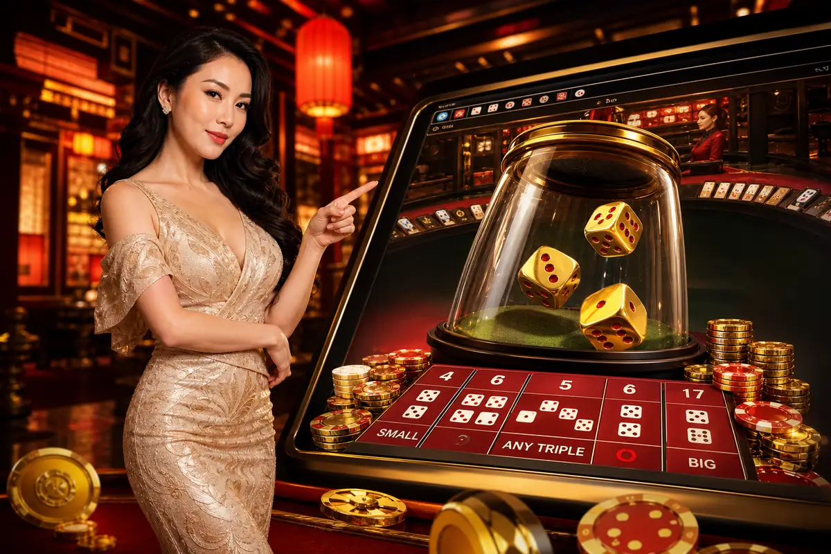 18ibet
