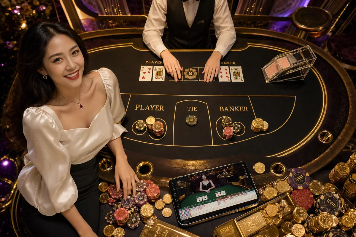 18ibet