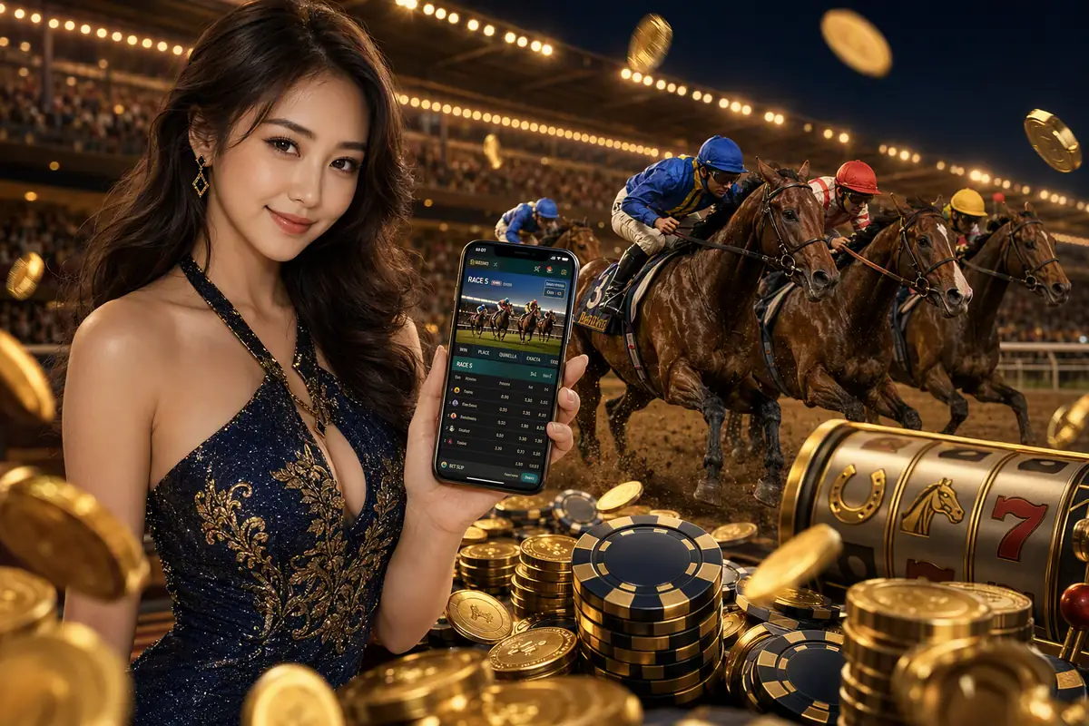 18ibet