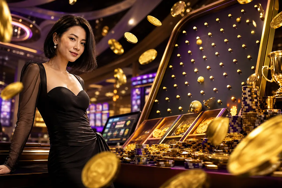 18ibet
