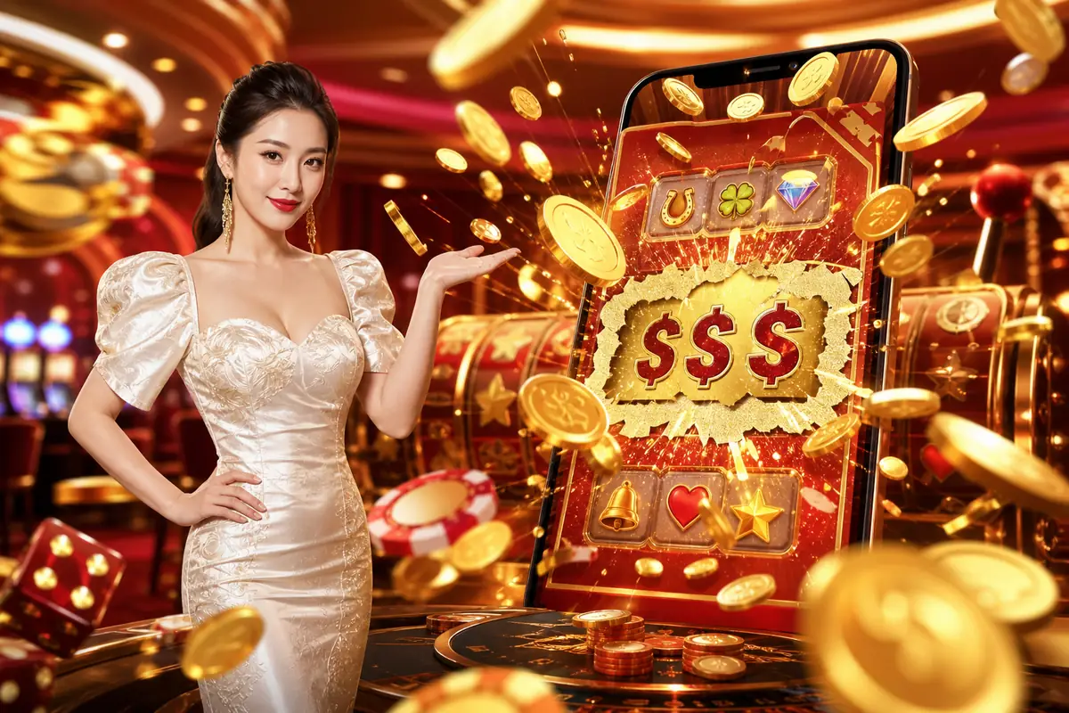 18ibet