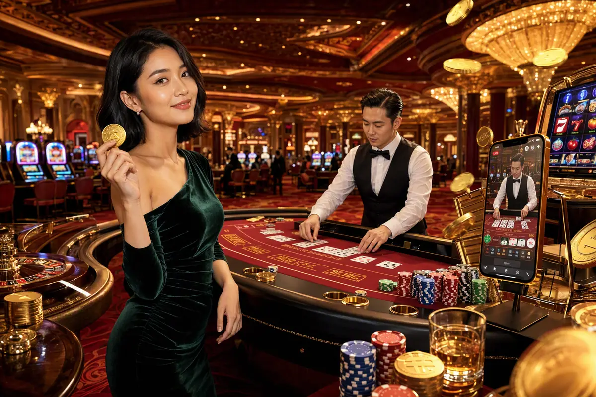 18ibet