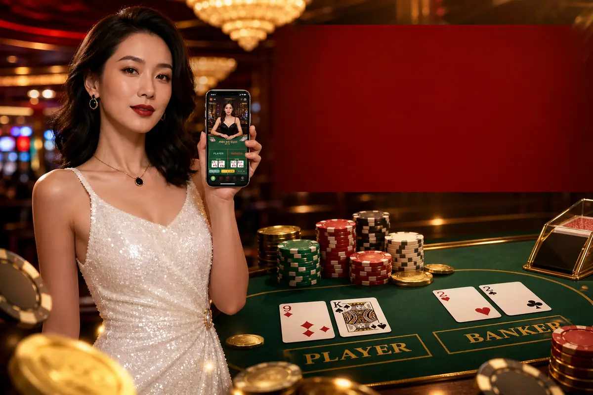 18ibet