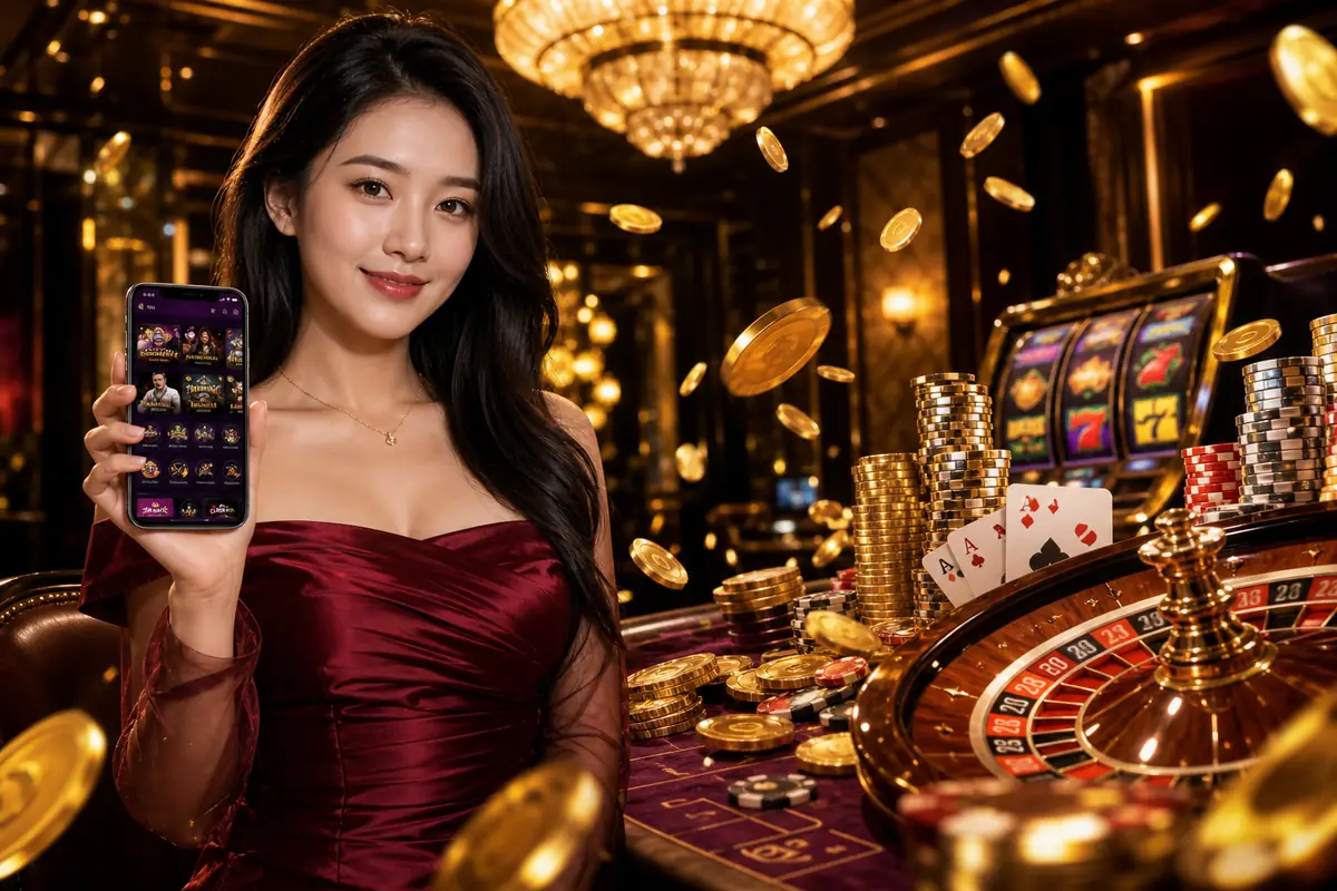 18ibet