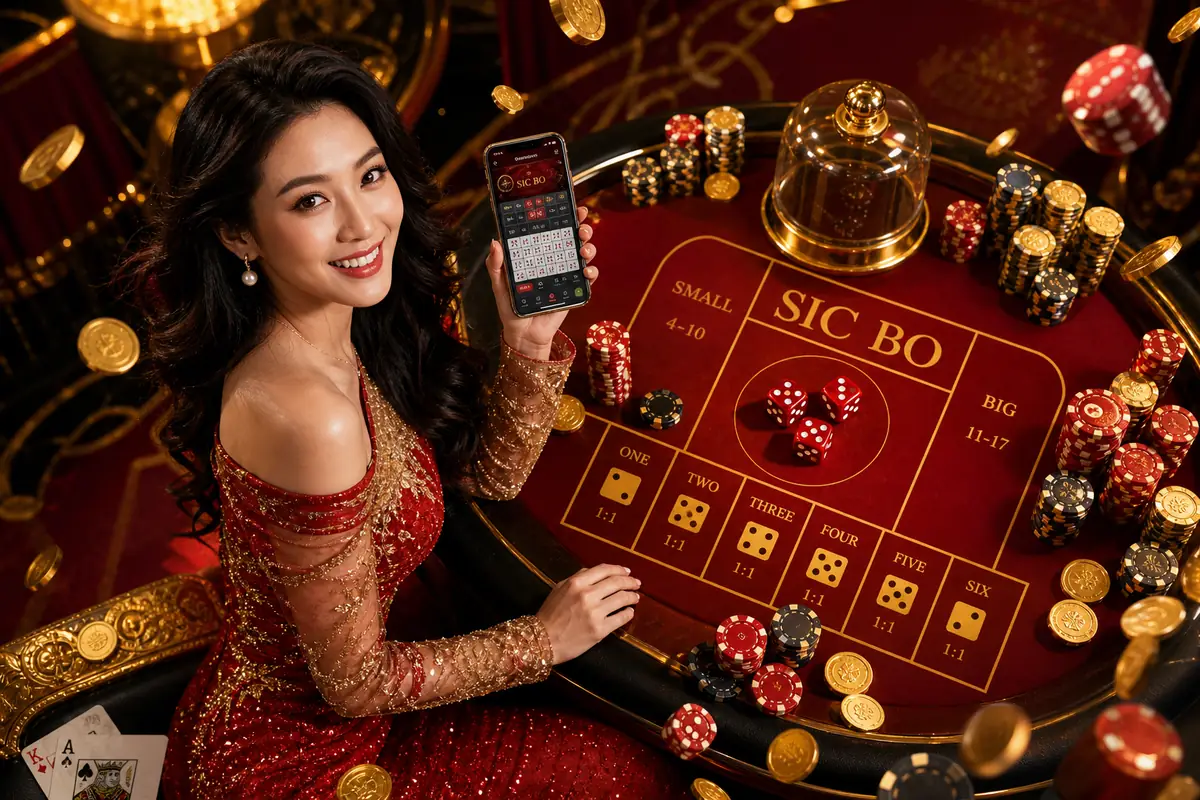 18ibet