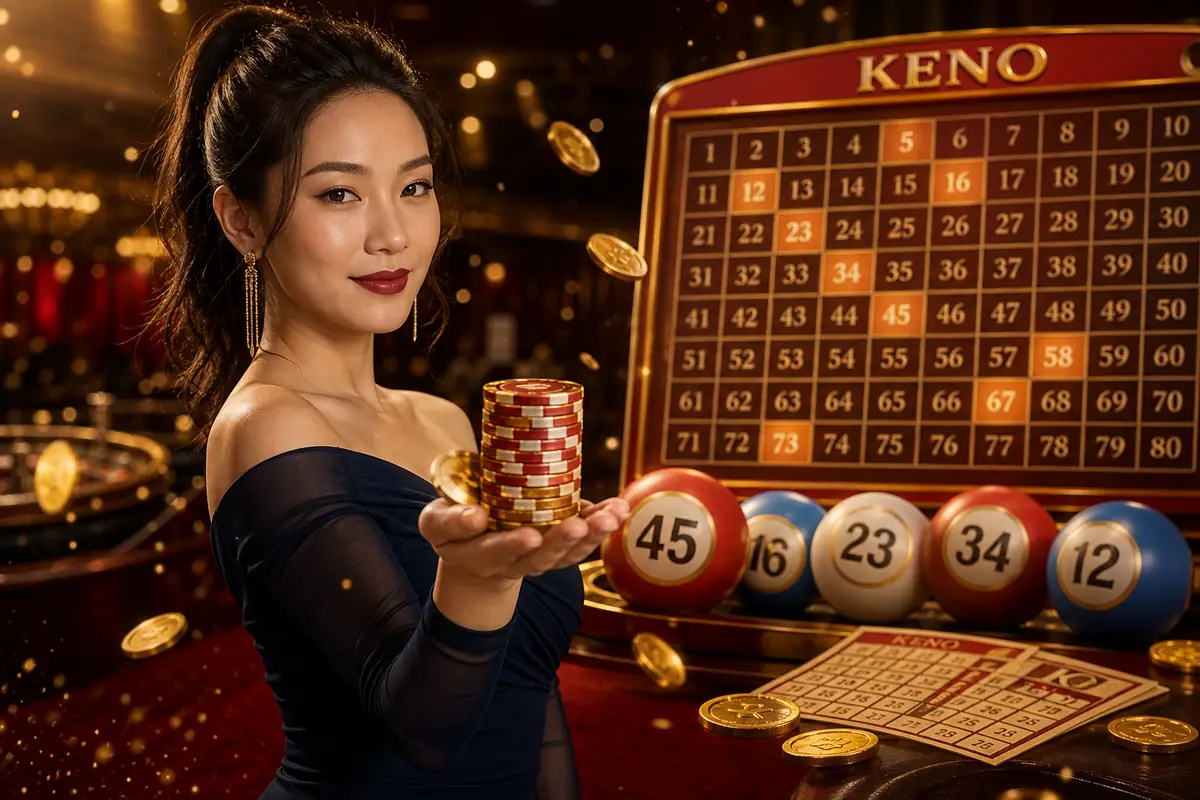 18ibet