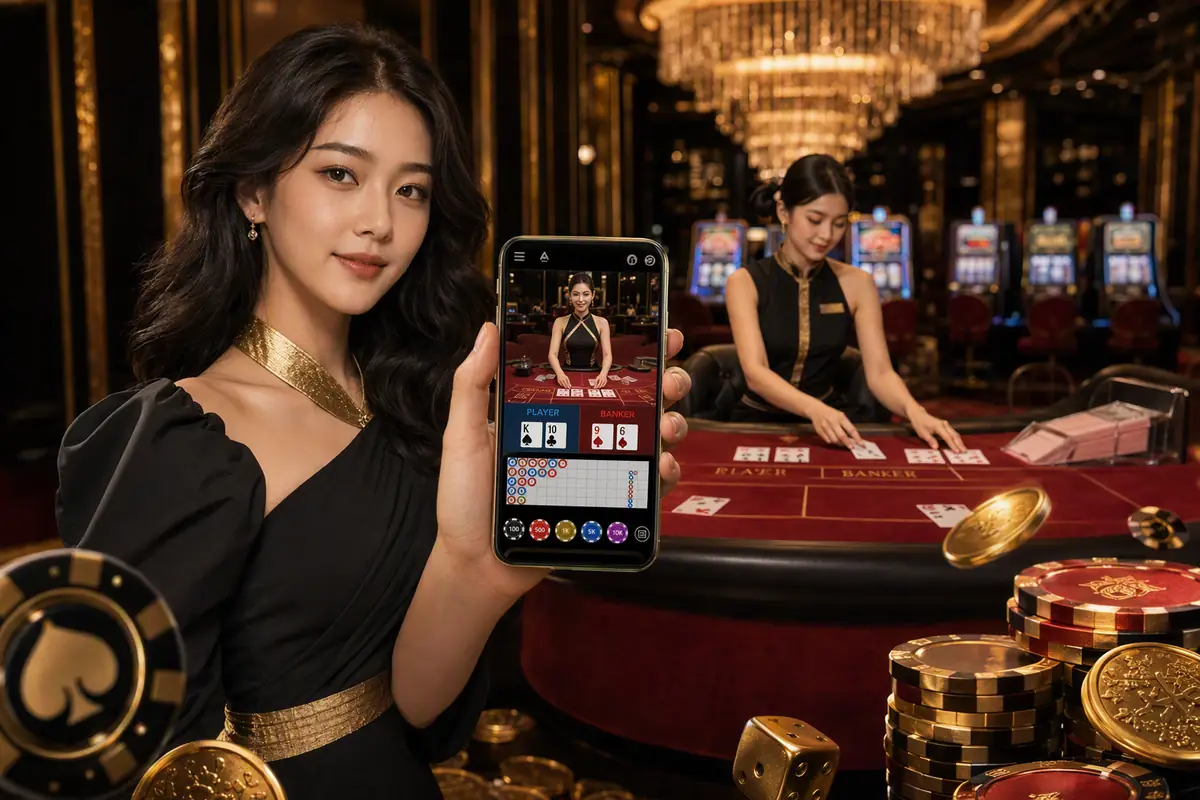 18ibet