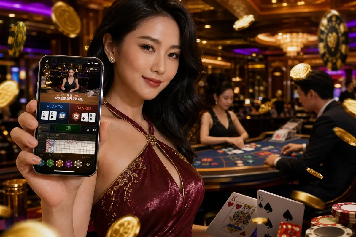 18ibet