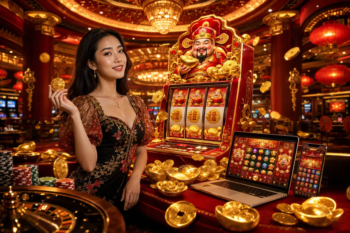 18ibet