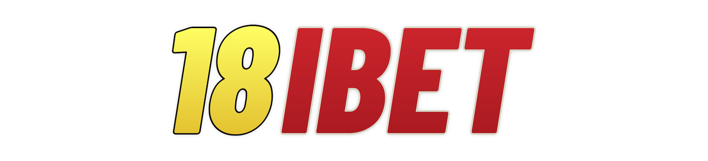 18ibet